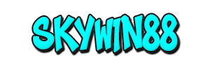 SKYWIN88
